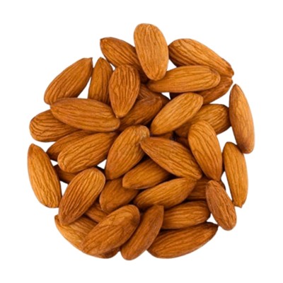 Миндаль ассорти 200 гр - купить в Эркетене