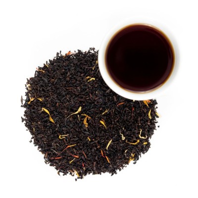 Фруктовый чай BerryMagic 100г - купить в Эркетене