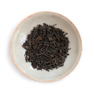 Шу Пуэр (черный) RootEssence 100г - купить в Эркетене