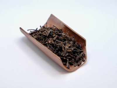 Шу Пуэр (черный) OakReserve 100г - купить в Эркетене