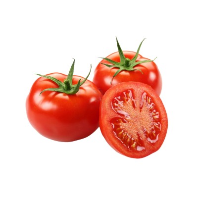 Помидоры розовые свежие 300 г - купить в Эркетене