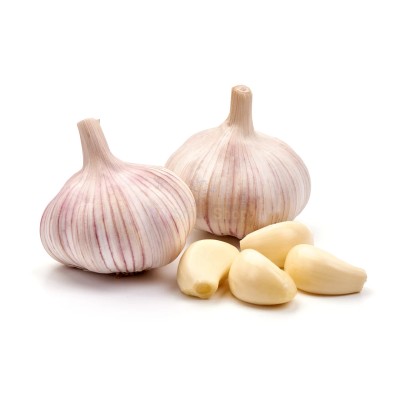 Чеснок крупный 1 кг - купить в Эркетене