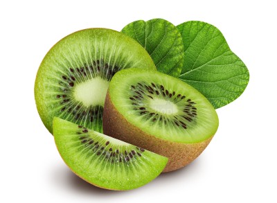 Киви крупный 1 кг - купить в Эркетене