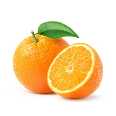 Апельсины сладкие 1 кг - купить в Эркетене