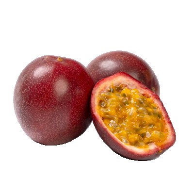 Маракуйя 300 г - купить в Эркетене