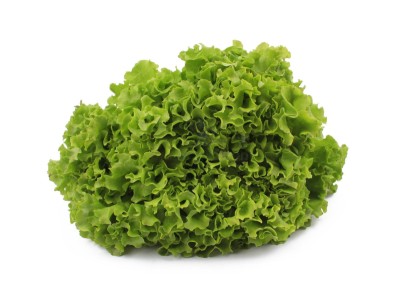 Смесь салатная микс 500 г - купить в Эркетене