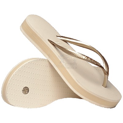 Женские шлепанцы BeachWalk - купить в Эркетене