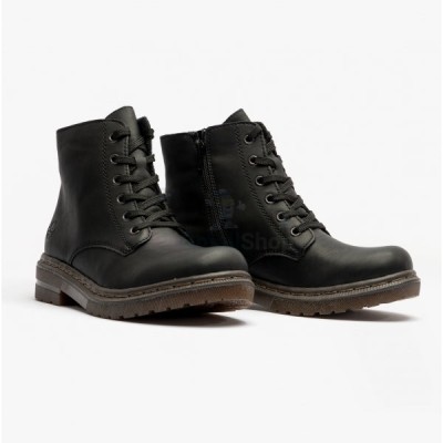 Женские ботильоны CityStyle - купить в Эркетене