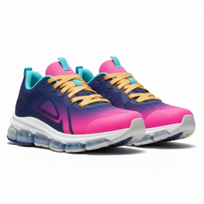 Женская спортивная обувь ActiveRun - купить в Эркетене