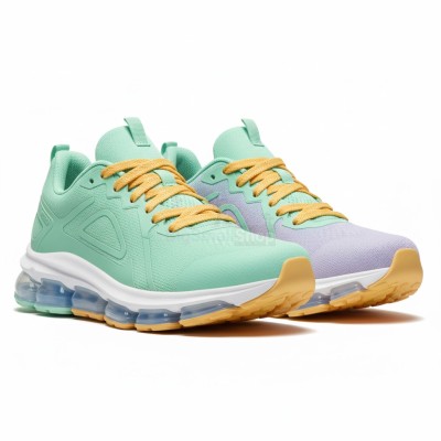 Женская спортивная обувь SportStep - купить в Эркетене