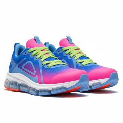 Женская спортивная обувь RunFast - купить в Эркетене