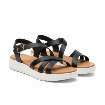 Женские босоножки ElegantStep - купить в Эркетене