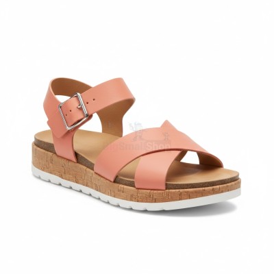 Женские босоножки BeachStep - купить в Эркетене