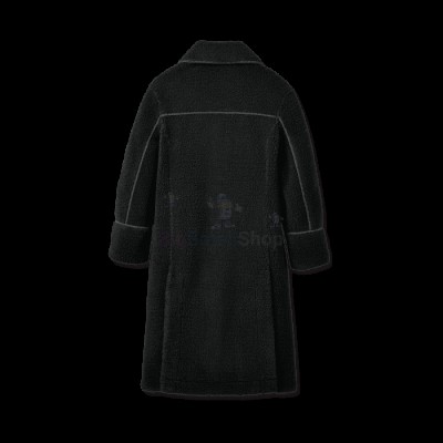 Демисезонное пальто Milano - купить в Эркетене