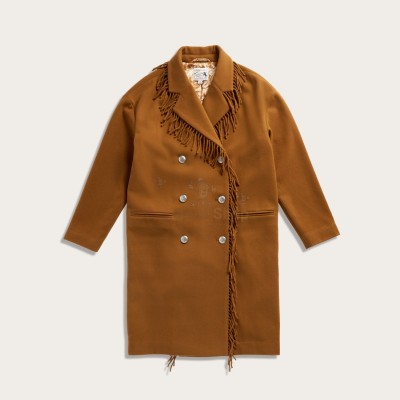 Куртка утеплённая CityWind - купить в Эркетене