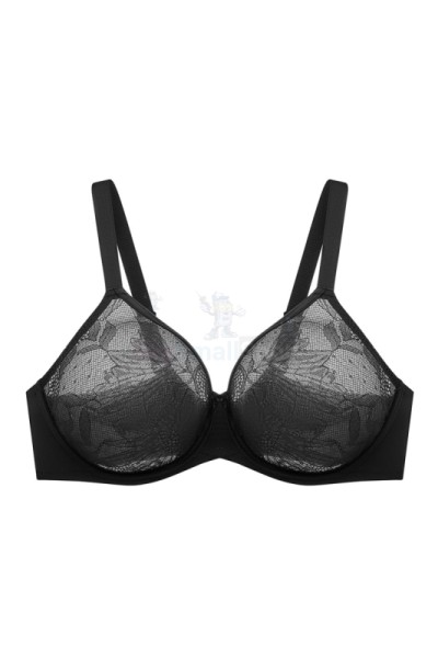 Бюстгальтер формованный ComfortFit - купить в Эркетене