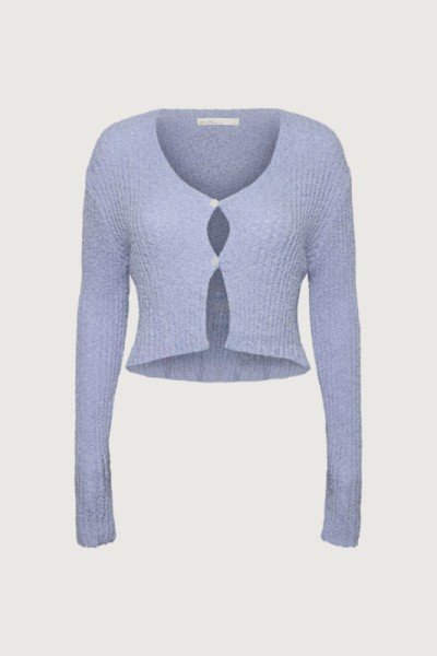 Кардиган CozyWarm - купить в Эркетене