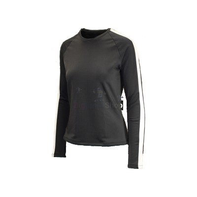 Женский лонгслив WarmFit - купить в Эркетене