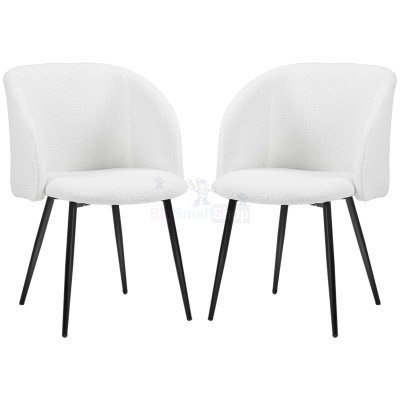 Стул на кухню Urban - купить в Эркетене