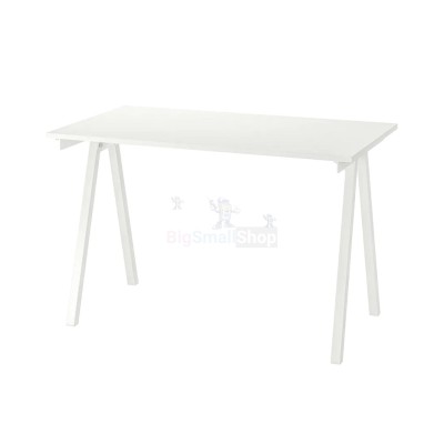 Офисный стол СтандартПро - купить в Эркетене