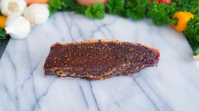 Говядина на кости для бульона - купить в Эркетене