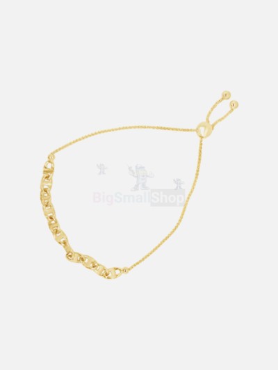 Браслет Сияние Утра - купить в Эркетене