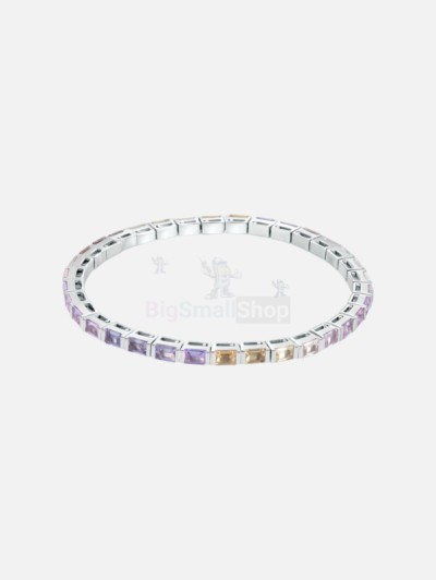 Браслет Ночная Линия - купить в Эркетене