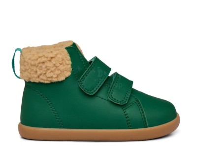 TinyFeet первые пинетки - купить в Эркетене