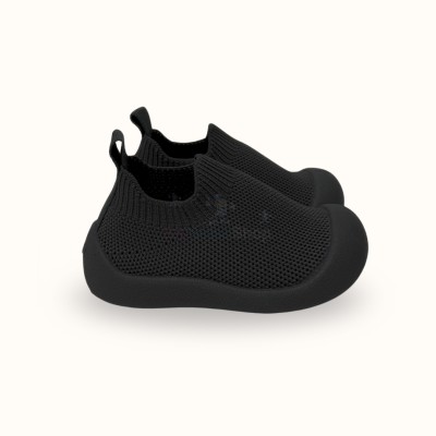 BabyRun первые кроссовки - купить в Эркетене