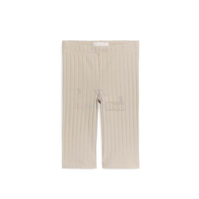 Кофточка детская Мини Лаванда - купить в Эркетене