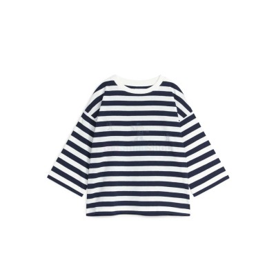 Комплект малышей Первый стиль - купить в Эркетене