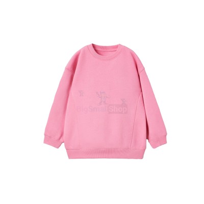 Полукомбинезон Baby Cozy - купить в Эркетене