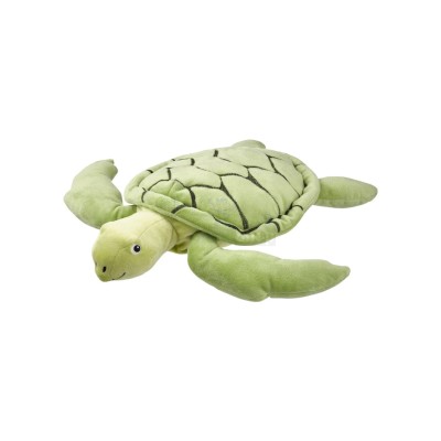 Плюшевая Черепашка Зелёная - купить в Эркетене