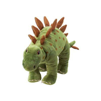 Ревущий Динозавр Игрушка - купить в Эркетене