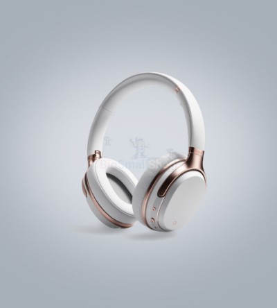 Наушники SoundMax Pro - купить в Эркетене