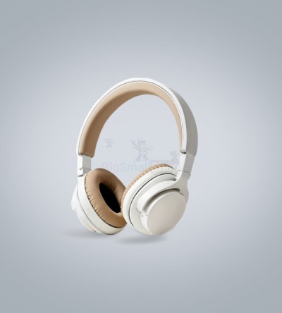 Наушники UltraBeat - купить в Эркетене