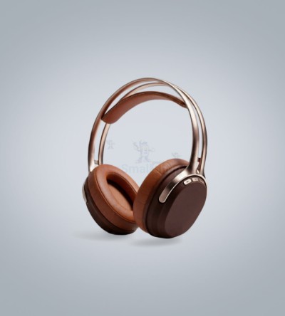 Наушники ClearSound - купить в Эркетене