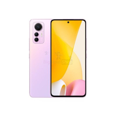 Смартфон Quantum Z5 - купить в Эркетене