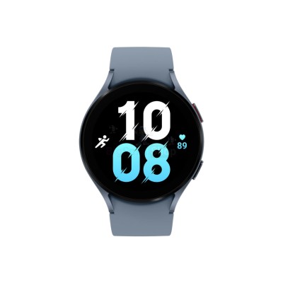 SmartWatch AeroMini Pro - купить в Эркетене