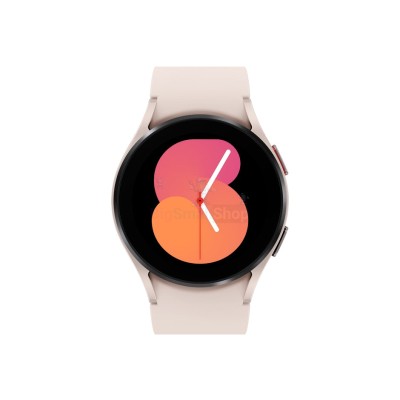 SmartWatch TitanWave R3 - купить в Эркетене