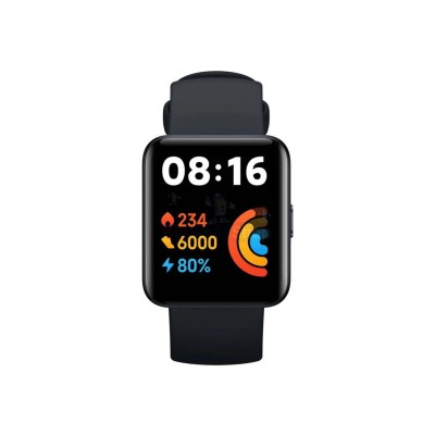 SmartWatch UltraSport Z - купить в Эркетене