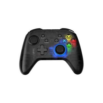 Контроллер GameBlitz Air - купить в Эркетене