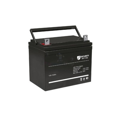 Мото-аккумулятор RideForce GEL 7 Ah - купить в Эркетене