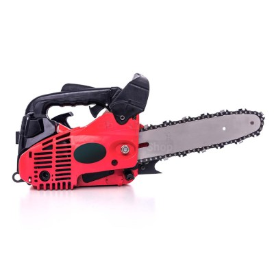 Пила электрическая PowerCut X - купить в Эркетене