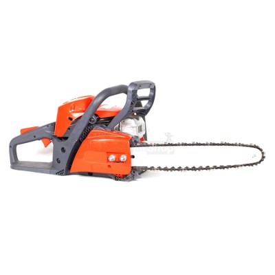 Пила электрическая StartCut Home - купить в Эркетене