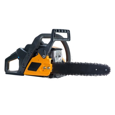 Пила электрическая IronBlade Max - купить в Эркетене